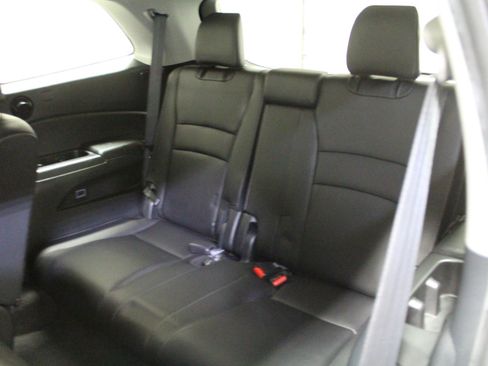 Used 2022 Honda Pilot Special Edition image 22