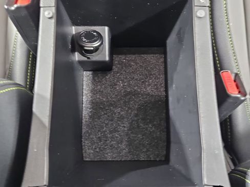 Certified 2025 Subaru Outback Onyx Edition image 26