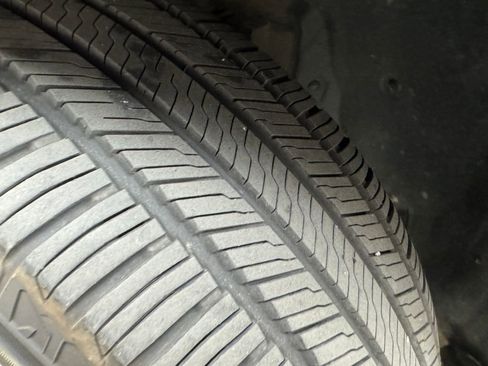 Used 2021 MAZDA CX-5 Grand Touring Reserve image 31