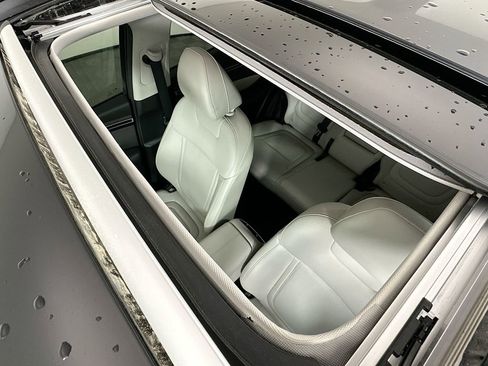 Certified 2023 Hyundai Tucson SEL w/ Convenience Package image 21