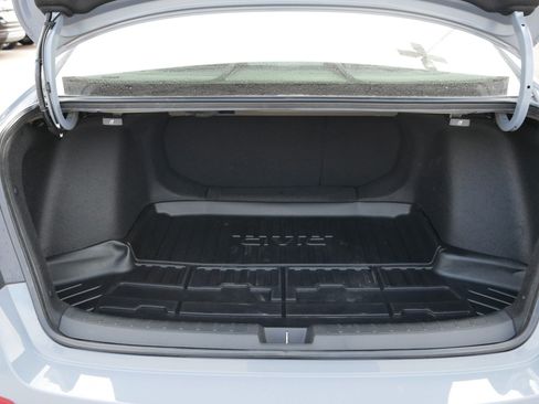 Used 2024 Honda Civic Si image 23