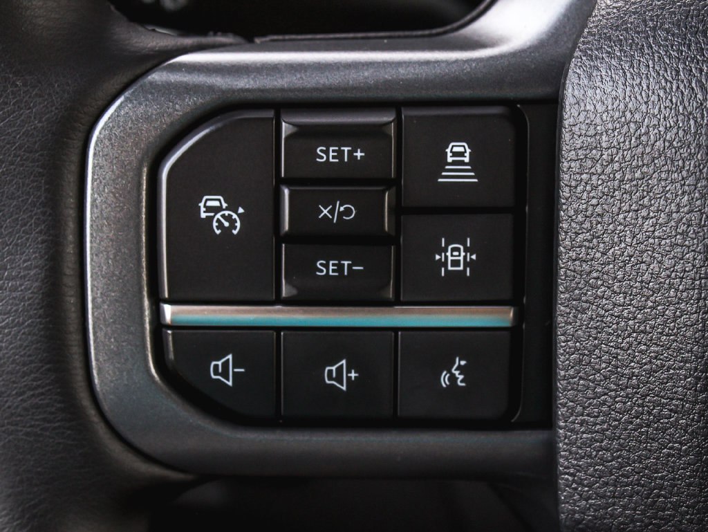 Used 2025 Ford F150 Lightning Flash AWD/4WD image 27
