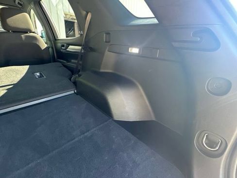 Used 2025 GMC Terrain Elevation AWD/4WD image 55