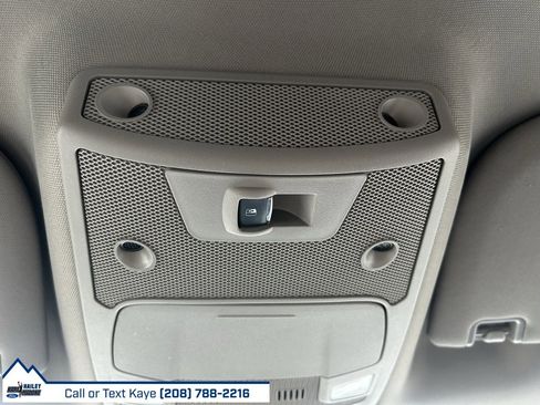 Used 2020 Ford F150 Lariat image 34