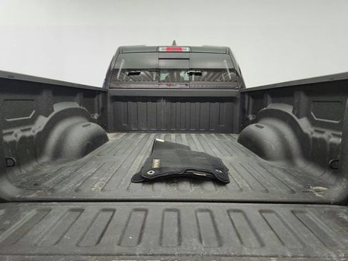 Used 2019 RAM 1500 Big Horn AWD/4WD image 30