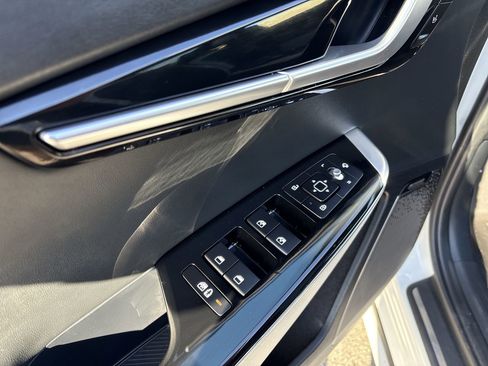 Used 2023 Kia EV6 GT-Line w/ GT-Line Suede Seat Package image 12