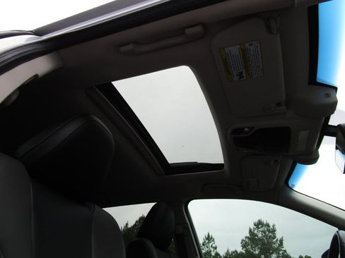 Used 2020 Subaru Outback Onyx Edition XT AWD/4WD image 33