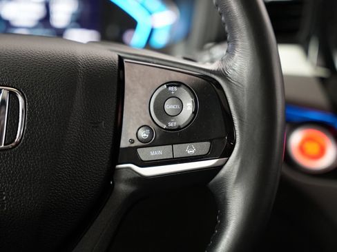 Used 2019 Honda Odyssey Elite image 13