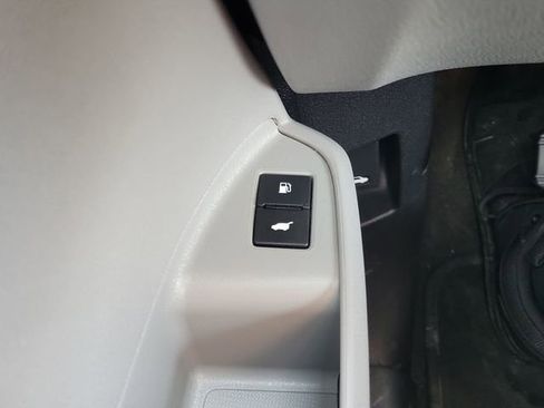 Used 2021 Honda Pilot Special Edition image 26