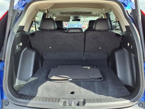 Used 2023 Honda CR-V EX-L image 20