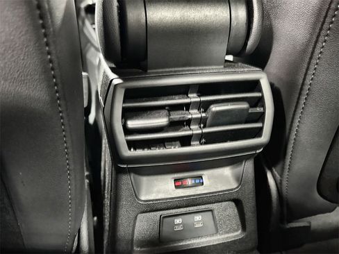 Used 2024 Audi A3 2.0T Premium image 28