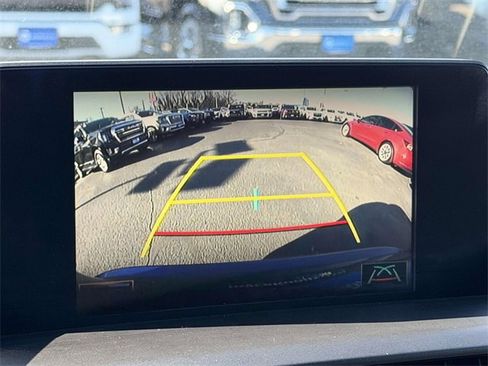 Used 2019 Lexus NX 300 F Sport image 21