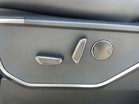 New 2025 Ford F150 Raptor image 14