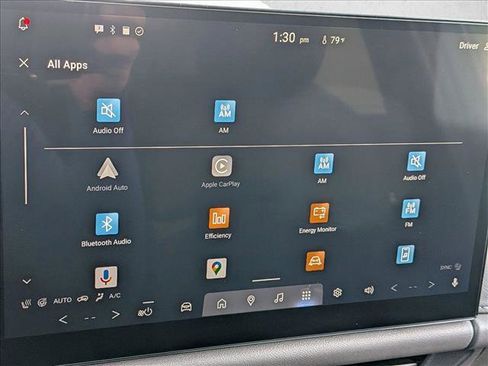 New 2026 MAZDA CX-5 Preferred AWD/4WD image 14