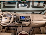 Used 2004 Ford Excursion Eddie Bauer image 2