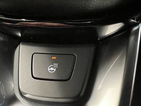 New 2025 Honda CR-V Sport Touring image 24
