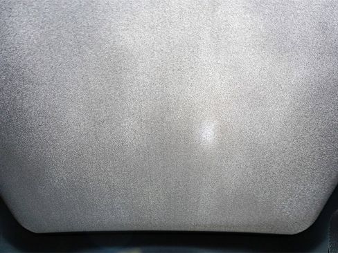 New 2026 Mercedes-Benz GLE 450 4MATIC Coupe image 16