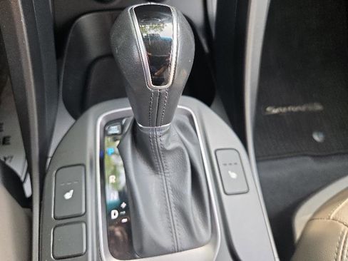 Used 2014 Hyundai Santa Fe Sport 2.0T FWD image 11