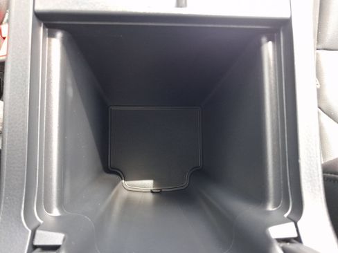 Used 2024 Acura Integra FWD image 20
