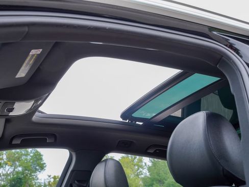 Used 2015 Audi SQ5 Premium Plus AWD/4WD image 27