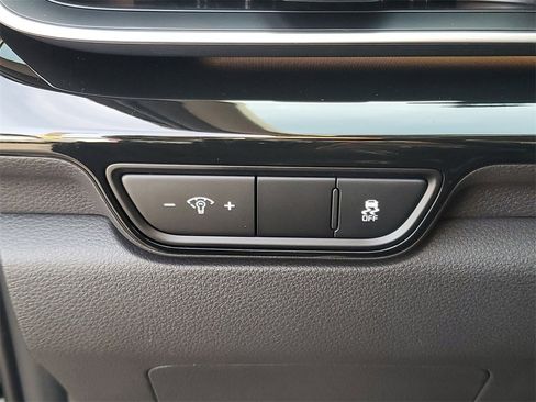 New 2026 Kia Carnival SX Prestige image 20