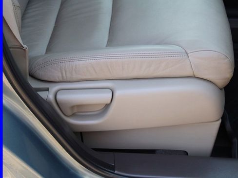 Used 2012 Honda CR-V EX-L image 20