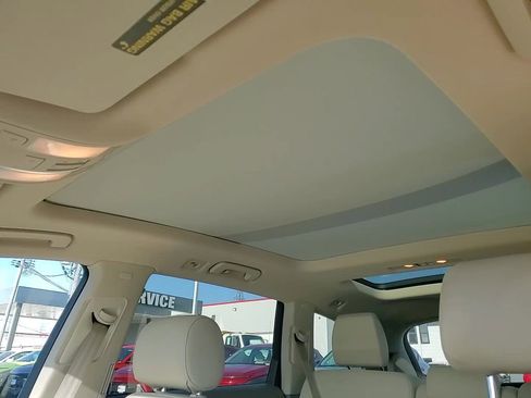 Used 2015 Audi Q7 3.0T Premium Plus w/ Premium Plus Package image 22