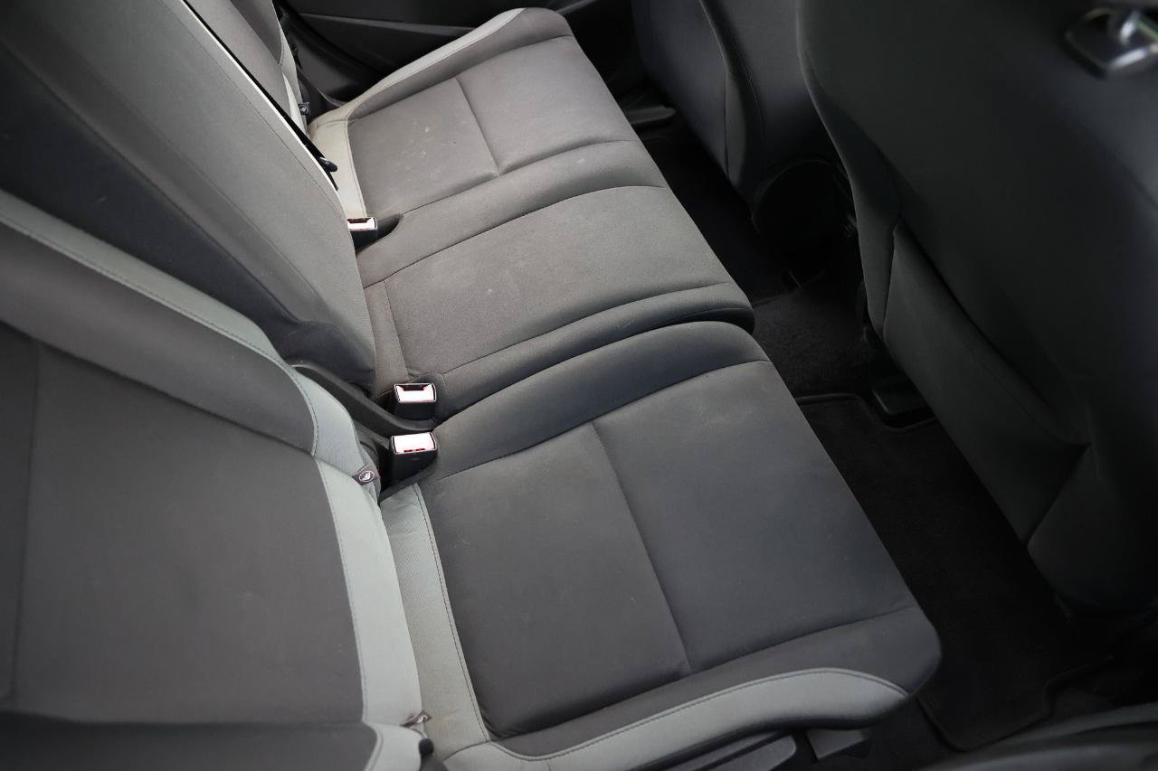 Used 2016 Ford Escape S FWD image 12