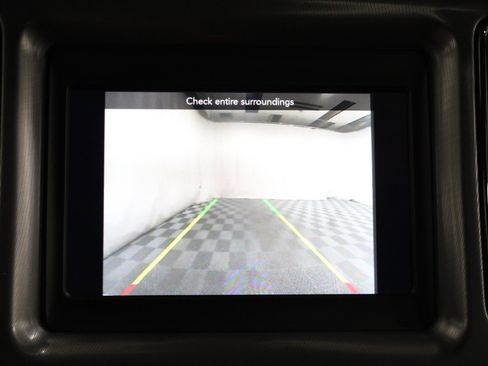 Used 2023 Dodge Challenger GT RWD image 14