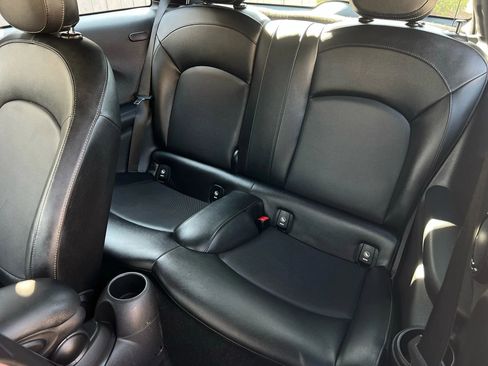 Used 2016 MINI Cooper 2-Door Hardtop image 31