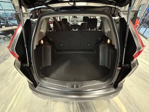 Used 2022 Honda CR-V Special Edition image 46