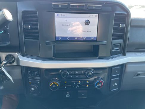 Used 2024 Ford F350 XLT image 20