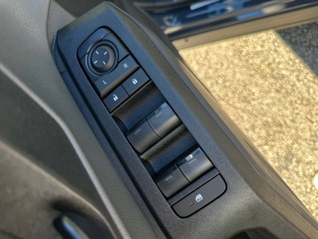 New 2026 Toyota RAV4 LE AWD/4WD image 20