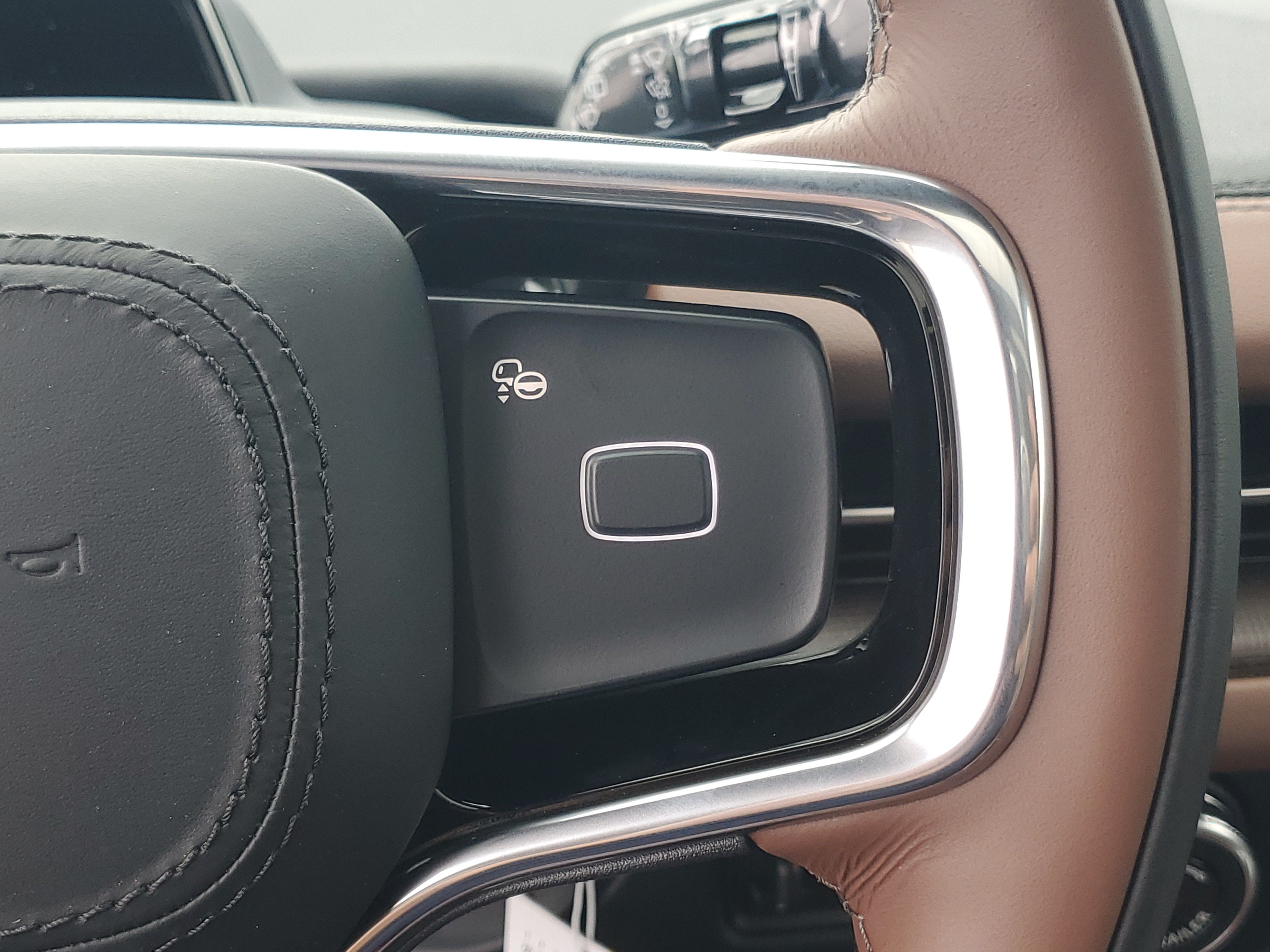 New 2026 Lincoln Navigator Reserve AWD/4WD image 18