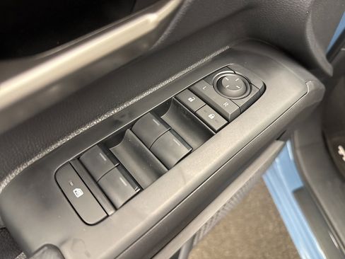 New 2026 Toyota Tacoma TRD Off-Road image 37