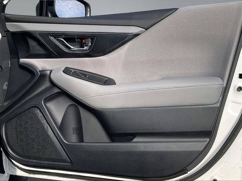 Used 2025 Subaru Legacy Premium image 18