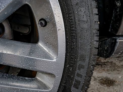 Used 2016 Ford Expedition EL King Ranch image 63