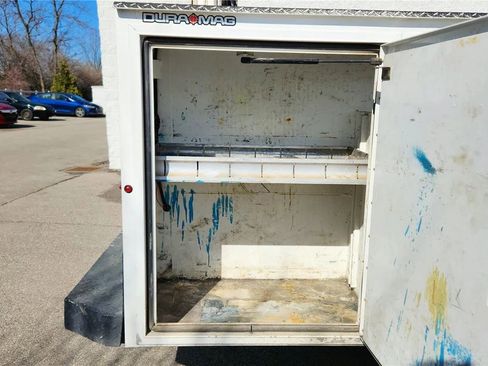 Used 2019 Ford F350 XL w/ Power Equipment Group image 9