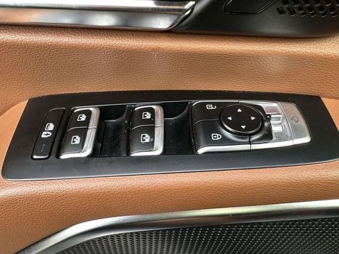 Certified 2024 Kia Telluride SX X-Line AWD/4WD image 26