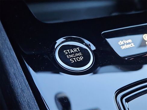 New 2025 Audi A5 2.0T Premium Plus image 17