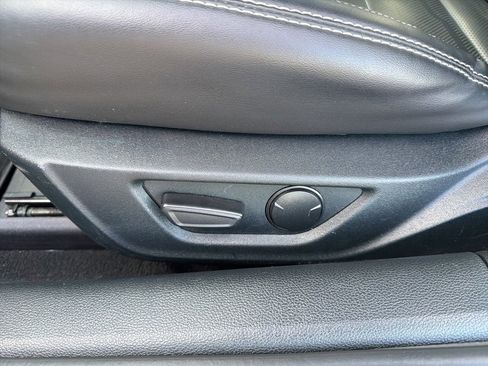 Used 2023 Ford Mustang GT Premium w/ Equipment Group 401A image 20