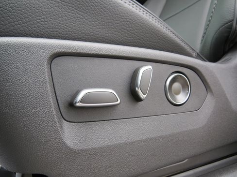 New 2026 GMC Sierra 1500 Denali image 21