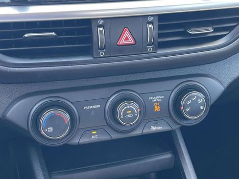 Used 2024 Kia Forte LX image 24