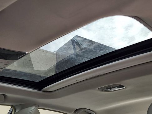 Used 2014 Subaru Legacy 2.5i Limited image 31