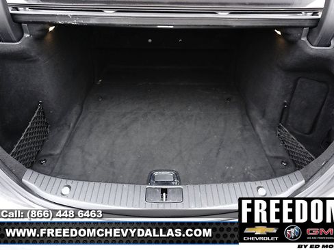 Used 2018 Mercedes-Benz S 450 Sedan image 46