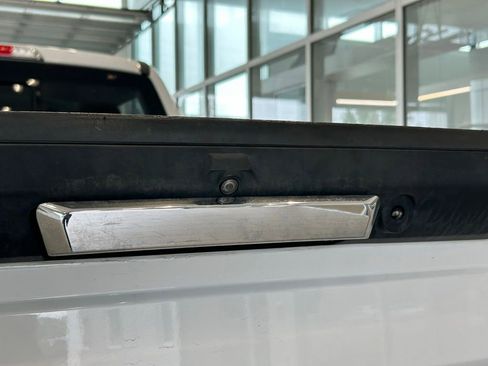 Used 2019 Ford F250 Lariat w/ Lariat Value Package image 45