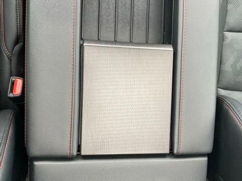 Used 2025 Toyota Tundra TRD Pro image 49