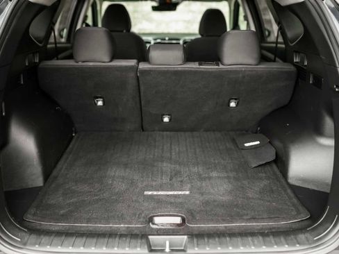 Used 2022 Hyundai Tucson SEL w/ Convenience Package image 17