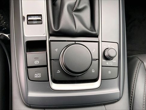 New 2026 MAZDA CX-30 AWD 2.5 S w/ Premium Package image 19