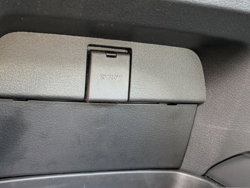 New 2026 MAZDA CX-50 AWD 2.5 Hybrid w/ Weather Package image 30